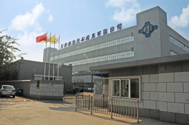 &#121;&#104;&#56;&#54;&#38134;&#27827;
