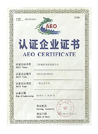 &#121;&#104;&#56;&#54;&#38134;&#27827;