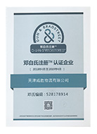 &#121;&#104;&#56;&#54;&#38134;&#27827;