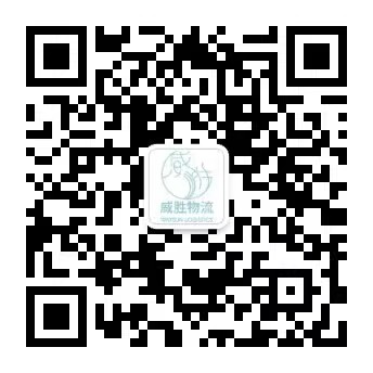&#121;&#104;&#56;&#54;&#38134;&#27827;