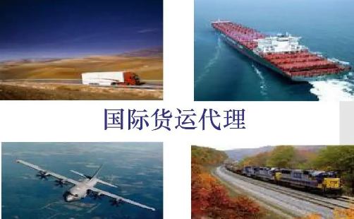 &#121;&#104;&#56;&#54;&#38134;&#27827;